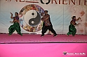 VBS_4804 - Festival dell'Oriente 2022